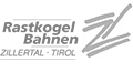 Logo Rastkogel Bahnen