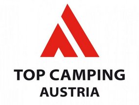 Top Camp Austria Emblem