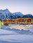 5 Jahre Zugspitz Resort