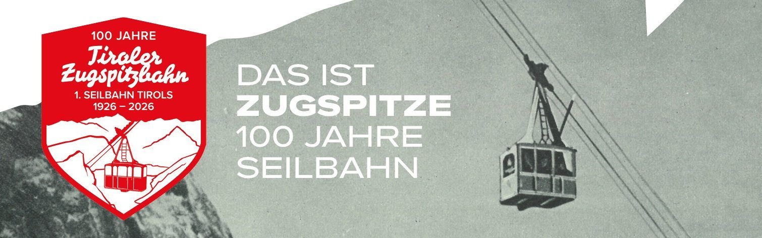 100_Jahre_Zugsitzbahn.jpg