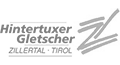 Logo Hintertuxer Gletscher