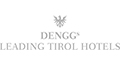 Dengg's Leading Tirol Hotels