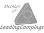 Leading Campings of Europe 