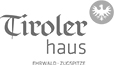 Logo Tirolerhaus