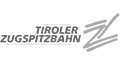 Logo Tiroler Zugspitzbahn