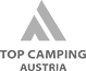 Logo Top Camping Austria
