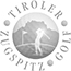 Logo Zugspitz Golf